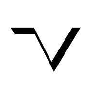 Techventure VC logo - Similar company to Raresum