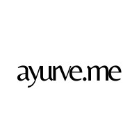 ayurve.me logo - Similar company to Adaptigo, Inc.