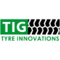Tyre Innovations