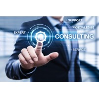 SUNBOBBA CONSULTING SERVICES LLP logo - Similar company to Will2Care