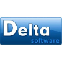 Delta Software Srl