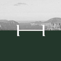 How To Fly logo - Similar company to 597° Degrees
