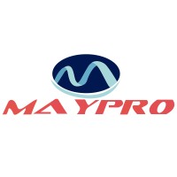 Materiales y Productos Importados S.A. logo - Similar company to Iceramic