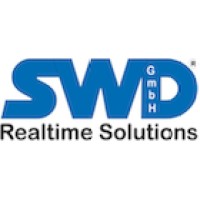 SWD GmbH