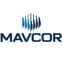 Mavcor Inc. logo - Similar company to Sons & Daughters Winery