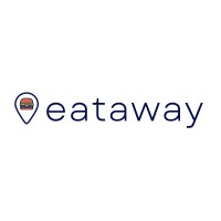 eataway logo - Similar company to Eataway