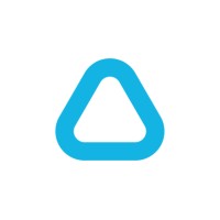 Aclima, Inc. logo - Similar company to Automotus
