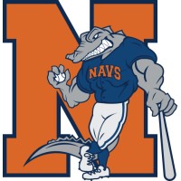 North Shore Navigators logo - Similar company to Td Athletes Edge
