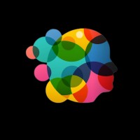 Aasra logo - Similar company to •The Conversation