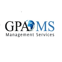 GPA MS srl logo - Similar company to Wallysoft Srl