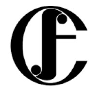 FULVIO CASAMONTI S.R.L. logo - Similar company to Setind Engineering S.R.L.