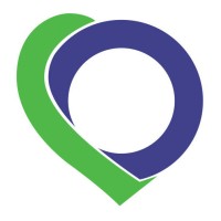 Luvterra
