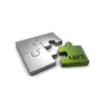 Quality Program Improvements,Inc.