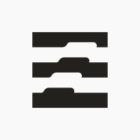 VIBE EVENT logo - Similar company to The Vibe Creative Events