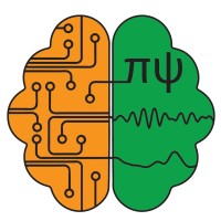 Institut Pi-Psy logo - Similar company to Hyperlieux