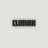 Climax Blog logo - Similar company to Medium Türkiye