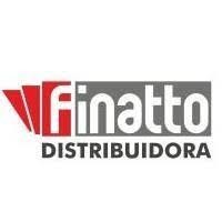 FINATTO - Equipamentos de Impressão logo - Similar company to Mapel Soluções Em Tecnologia