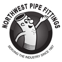 Northwest Pipe Fittings Inc logo - Similar company to Bruco, Inc.