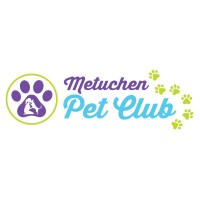 Metuchen Pet Club