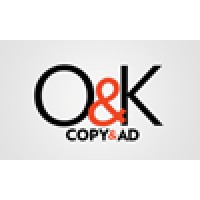 O&K