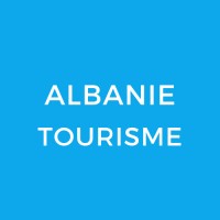 Albanie Tourisme logo - Similar company to Supplyfresh