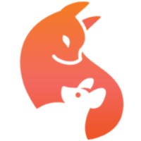 Saindex logo - Similar company to Eastern Rug Mills