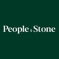 People & Stone Advisory logo - Similar company to Prospera