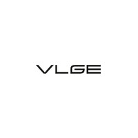 VLGE logo - Similar company to Fjör