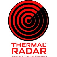 Thermal Imaging Radar, LLC logo - Similar company to Smart Sensor- Image Intensifier Tube,Infrared Detector And Core,Ir Lens,Thermal Camera,Microdisplay