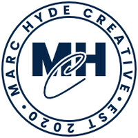 Marc Hyde Creative LLC