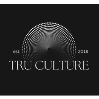 Tru Culture Advertising logo - Similar company to Rivet