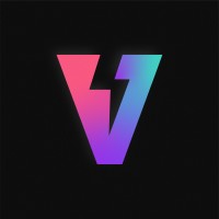 Vyudu Inc logo - Similar company to Symbol