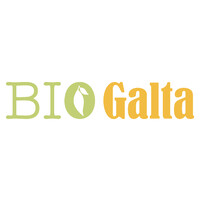BIOGALTA logo - Similar company to Qualityfry
