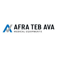 Afra Teb Ava logo - Similar company to Afra Teb Ava