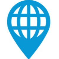 Ralf van Veen logo - Similar company to Ralfvanveen