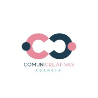 Comunicreativas Agencia logo - Similar company to Infinite Skies