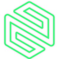 Nuclear Block Ventures logo - Similar company to Halftone