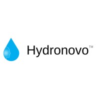 Hydronovo logo - Similar company to Hydronovasol