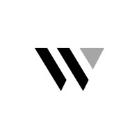 Whitworth Ventures