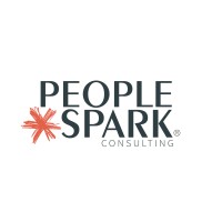 People Spark Consulting logo - Similar company to People Spark