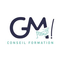 GM ! Conseil Formation logo - Similar company to Acceff