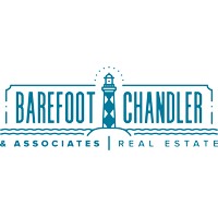Barefoot-Chandler & Associates Real Estate logo - Similar company to Barefoot Luxury Real Estate