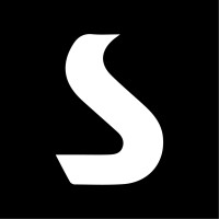 Shab logo - Similar company to Association La Green Session