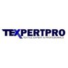 TexpertPro logo - Similar company to The X-Axis