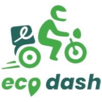 Eco Dash Logistics logo - Similar company to Ecodash