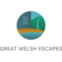 Great Welsh Escapes logo - Similar company to Flexiestays