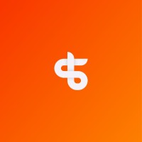 Snakebyte Studios Inc. logo - Similar company to Datadeck