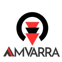 AmVarra logo - Similar company to Sage Inclusion