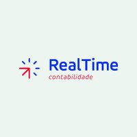 REAL TIME CONTABILIDADE E CERTIFICAÇÃO EIRELI logo - Similar company to Referencial Contábil