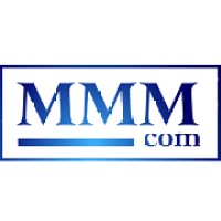 MMMcom GmbH logo - Similar company to Acts Group